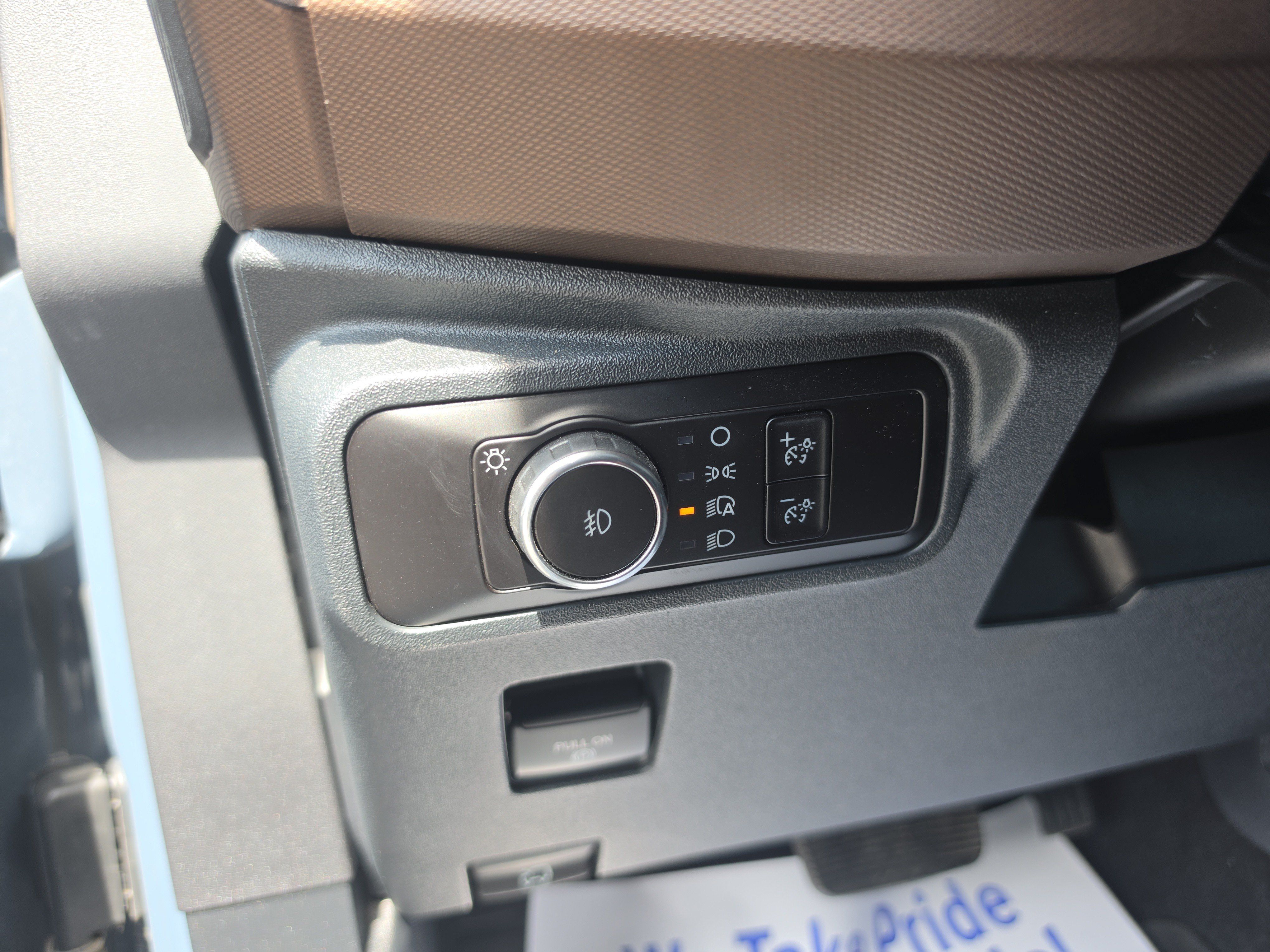 Used 2023 Ford Bronco Outer Banks AWD/4WD image 20
