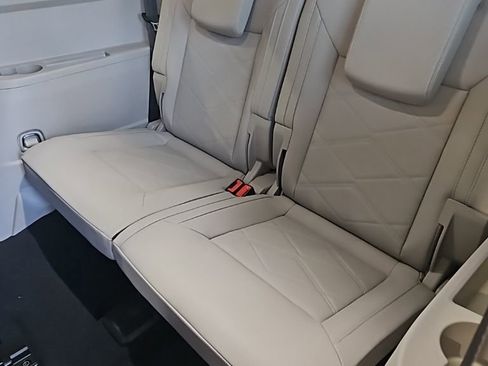 New 2026 Volkswagen Atlas SE AWD/4WD image 25