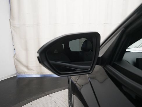 Used 2026 Hyundai Tucson XRT AWD/4WD image 25