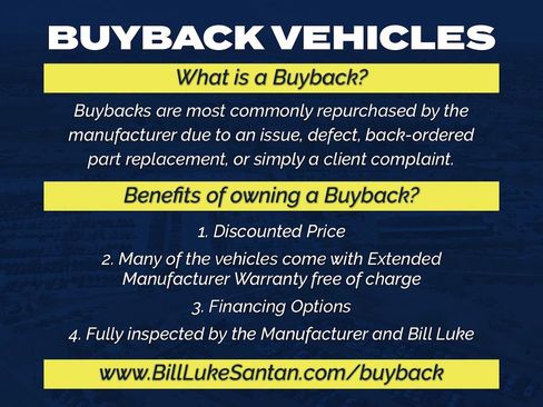 Used 2023 RAM 2500 Limited image 2