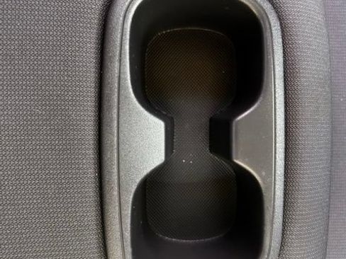 Used 2024 Toyota Corolla LE FWD image 28