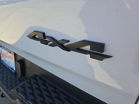 New 2026 RAM 1500 RHO w/ RHO Level 1 Equipment Group AWD/4WD image 26