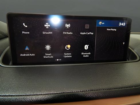 Used 2022 Acura MDX SH-AWD image 22