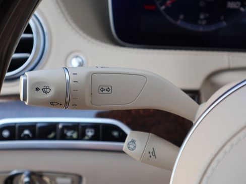 New 2026 Porsche Cayenne E-Hybrid Coupe image 9