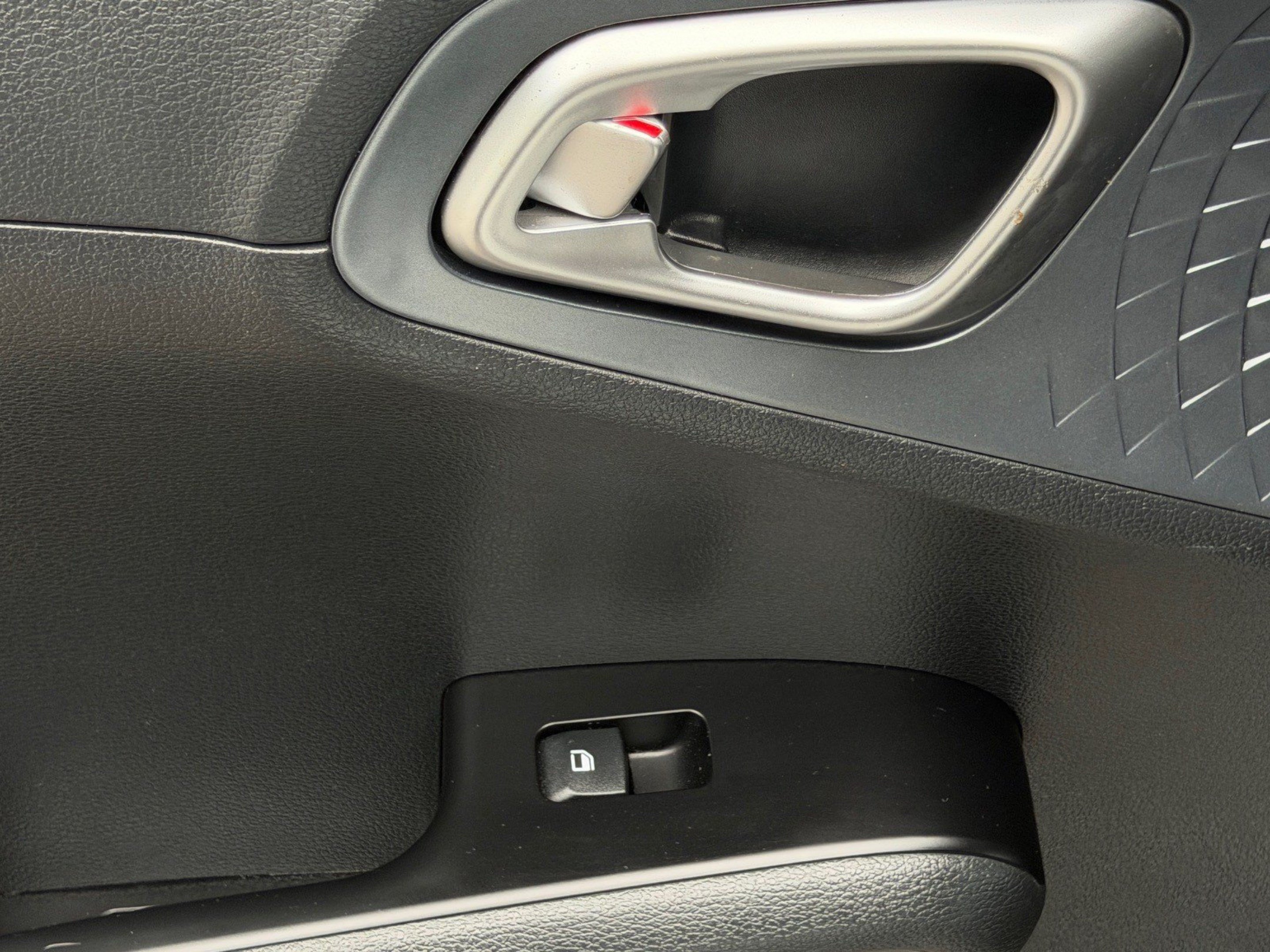 Certified 2023 Kia Soul EX FWD image 11