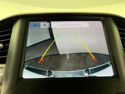 Used 2022 RAM 1500 Laramie image 30