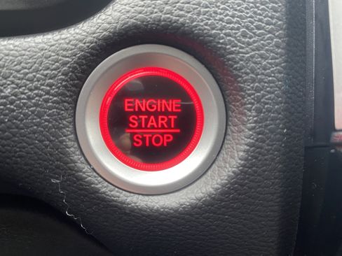 Used 2020 Honda CR-V Touring image 33