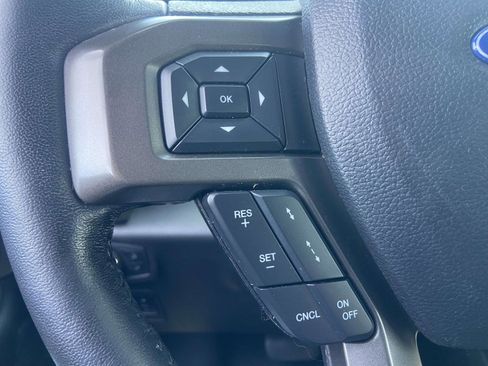 Used 2019 Ford Expedition XLT w/ Equipment Group 202A image 23