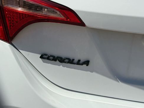 Used 2019 Toyota Corolla LE image 13