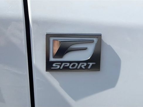 Certified 2024 Lexus RX 350 F Sport w/ Technology Package AWD/4WD image 30