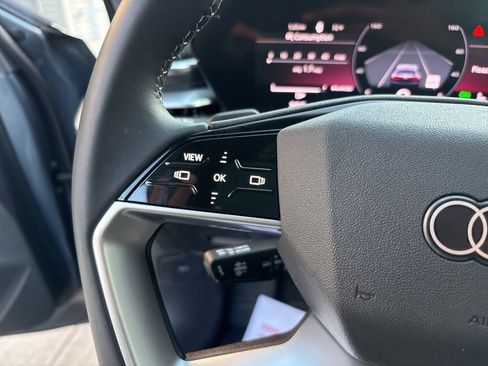 Used 2025 Audi A5 2.0T Premium w/ Convenience Package image 24