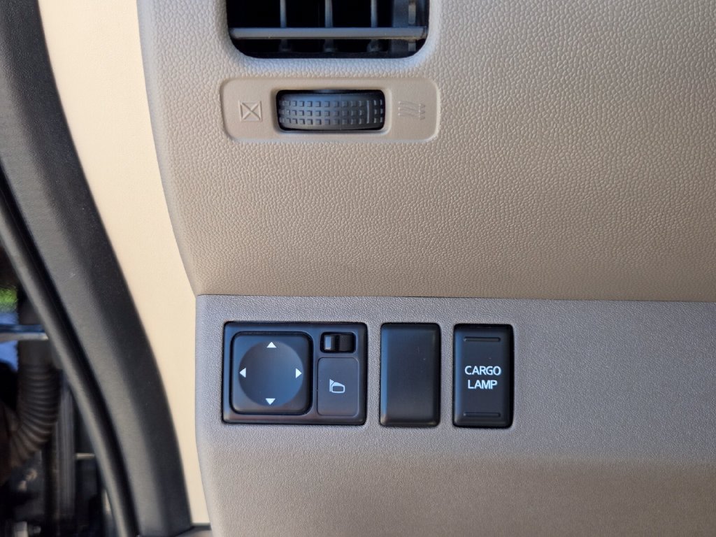 Used 2017 Nissan Frontier SV RWD image 27