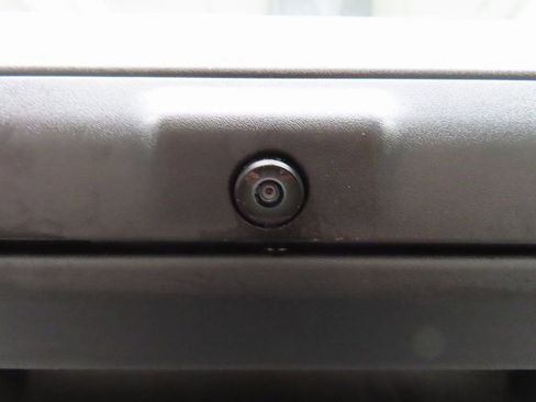 Used 2023 Ford F450 XLT image 28