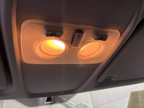 Used 2022 RAM ProMaster City Wagon FWD image 28