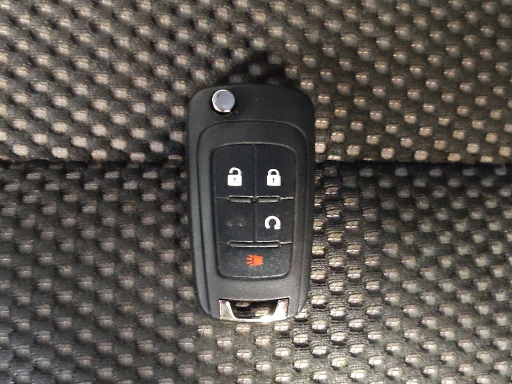 Used 2017 GMC Terrain SLE w/ Driver Alert Package I FWD image 32
