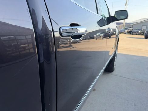 Used 2015 GMC Sierra 1500 SLE w/ SLE Value Package image 61