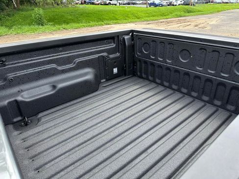 New 2025 Ford Maverick XLT w/ XLT Luxury Package image 14