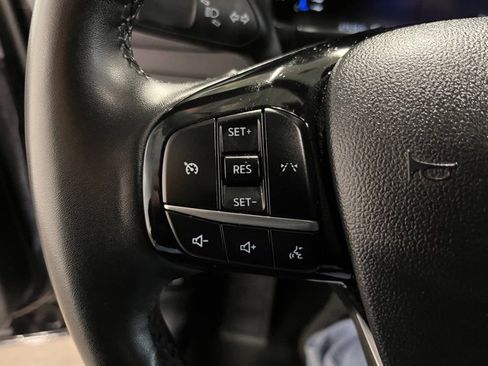 Used 2024 Ford Escape Active image 23