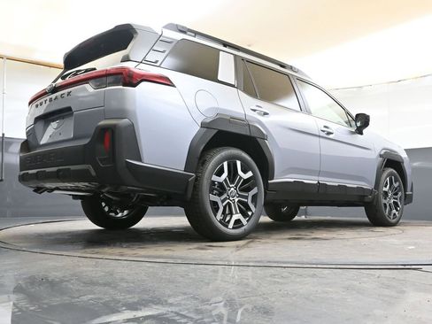 New 2026 Subaru Outback Touring XT image 43