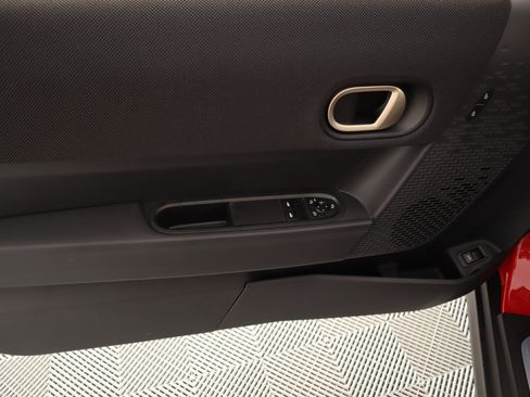 New 2025 MINI Cooper S image 16