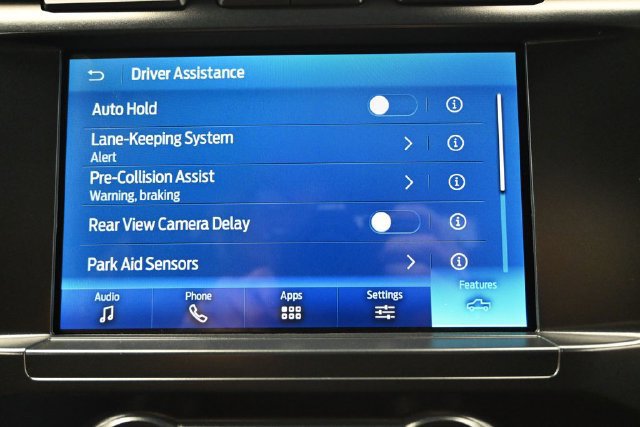 Used 2022 Ford F150 Tremor w/ Trailer Tow Package AWD/4WD image 41