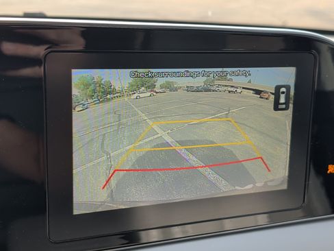 Used 2020 Hyundai Palisade SEL FWD image 8
