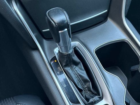Used 2020 Honda Accord Sport image 21