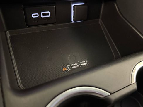 Used 2022 GMC Yukon AT4 w/ Max Trailering Package image 30