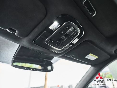 Used 2022 Hyundai Palisade Calligraphy FWD image 36