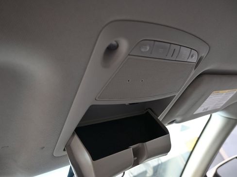 Used 2018 Nissan Altima 2.5 SR w/ SR Midnight Edition image 31