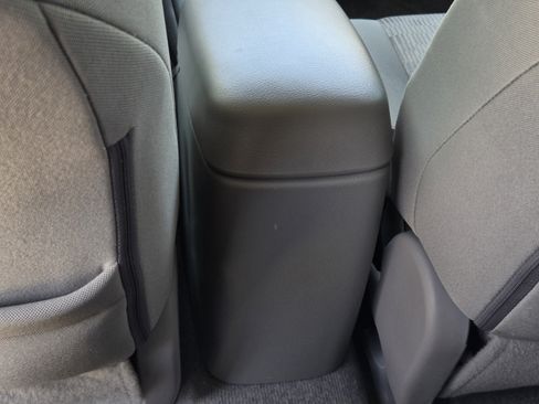 Used 2012 Toyota RAV4 FWD w/ Value Pkg image 25