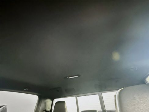 New 2026 RAM 1500 Laramie w/ Sport Appearance Package image 14