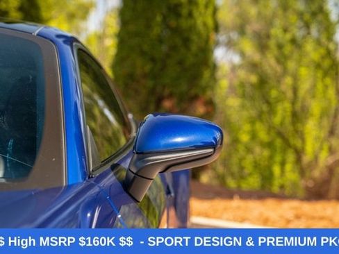 Used 2020 Porsche 911 Carrera 4S image 22