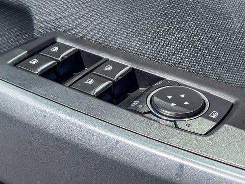 Used 2021 Ford F150 XLT w/ Trailer Tow Package image 45