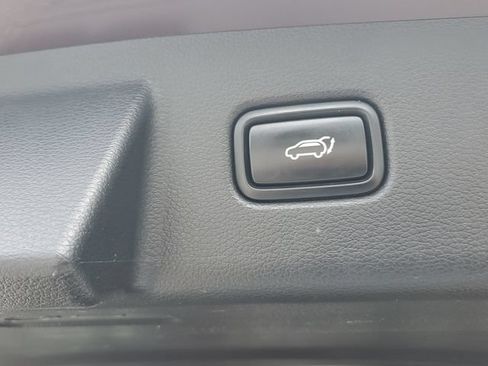 Certified 2022 Kia Telluride EX w/ EX Premium Package FWD image 7