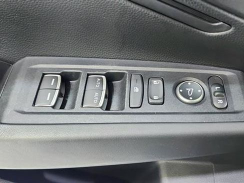 Used 2025 Honda Accord LX image 22