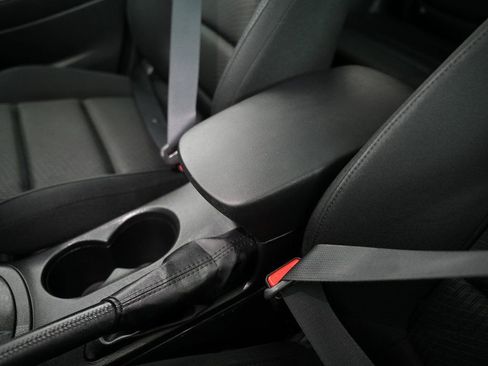 Used 2014 MAZDA CX-5 Touring w/ Touring Technology Package image 26