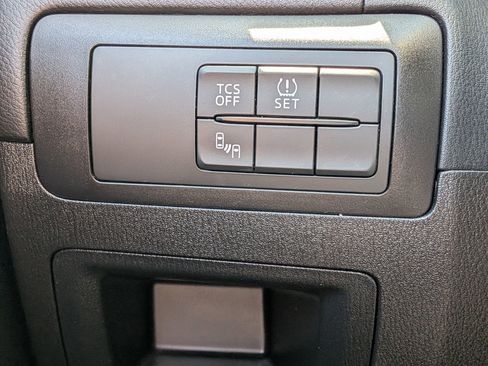 Used 2016 MAZDA CX-5 Touring FWD image 17