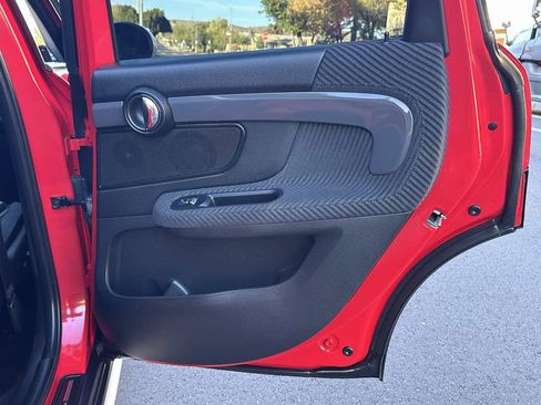 Used 2017 MINI Cooper Countryman S image 45