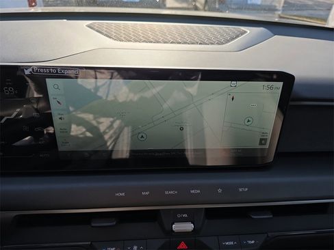 New 2026 Kia EV9 Light image 27