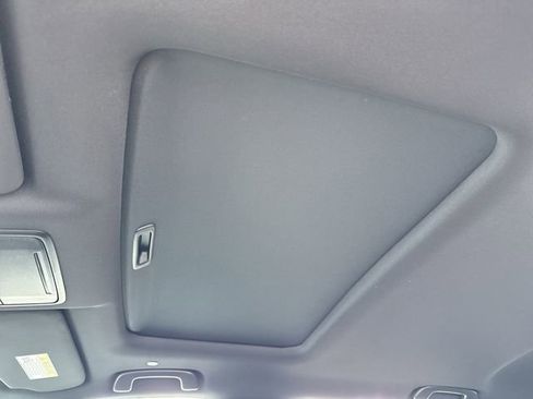 New 2026 Honda CR-V Sport image 23