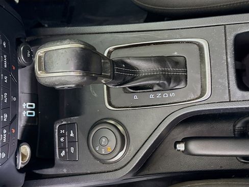 Used 2020 Ford Ranger XLT w/ Equipment Group 302A Luxury image 20