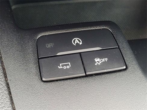 Used 2020 Ford Ranger XLT w/ Equipment Group 301A Mid image 13