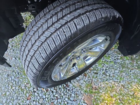 New 2026 RAM 1500 Big Horn image 31