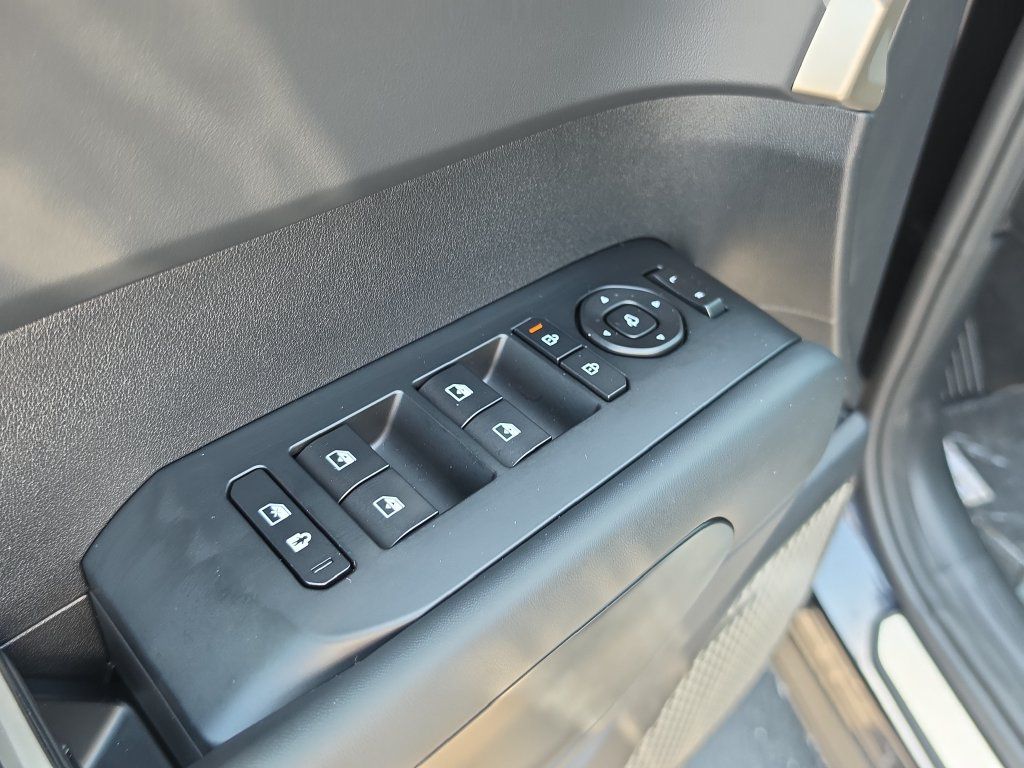 New 2027 Kia Telluride SX Prestige AWD/4WD image 20