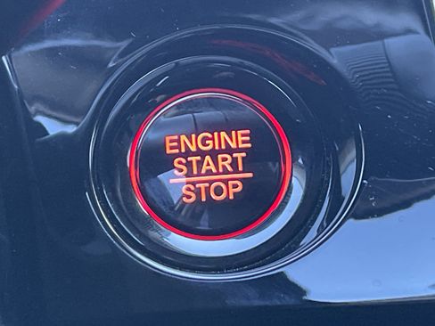 Certified 2024 Honda Civic Touring image 15