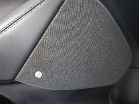 Certified 2021 Ford Mustang Mach-E Premium image 23