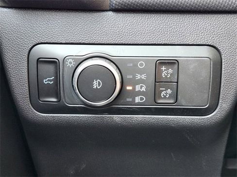 New 2025 Ford Bronco Sport Big Bend w/ Convenience Package image 22