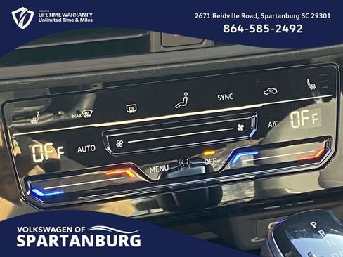 New 2026 Volkswagen Jetta Sport image 26