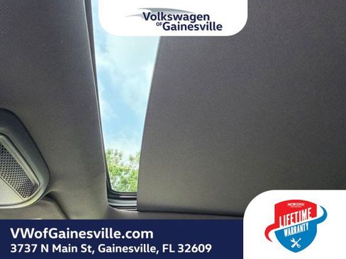 Used 2023 Cadillac XT5 Premium Luxury AWD/4WD image 28